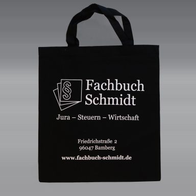 Baumwolltragetaschen NATURAL